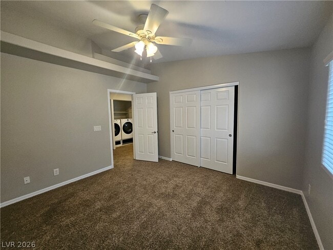 Building Photo - 520 Foster Springs Rd