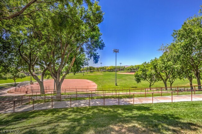 Building Photo - 2609 Country Mile Dr