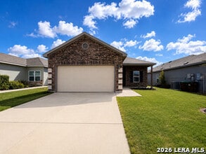 Building Photo - 14662 Stirrup Trce