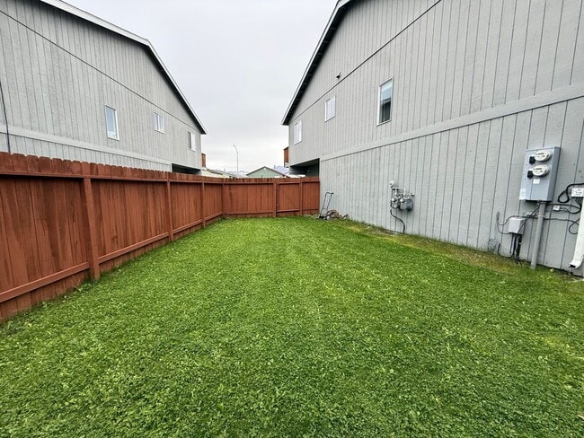 Building Photo - 2236 Galatea Dr