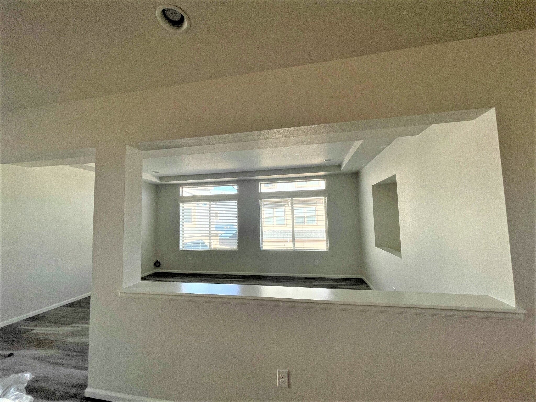 Building Photo - 6036 Callan Dr