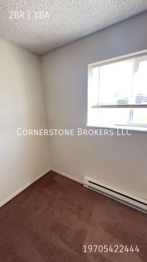 Building Photo - 222 Applewood Ct