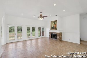 Building Photo - 23613 Grayling Ln