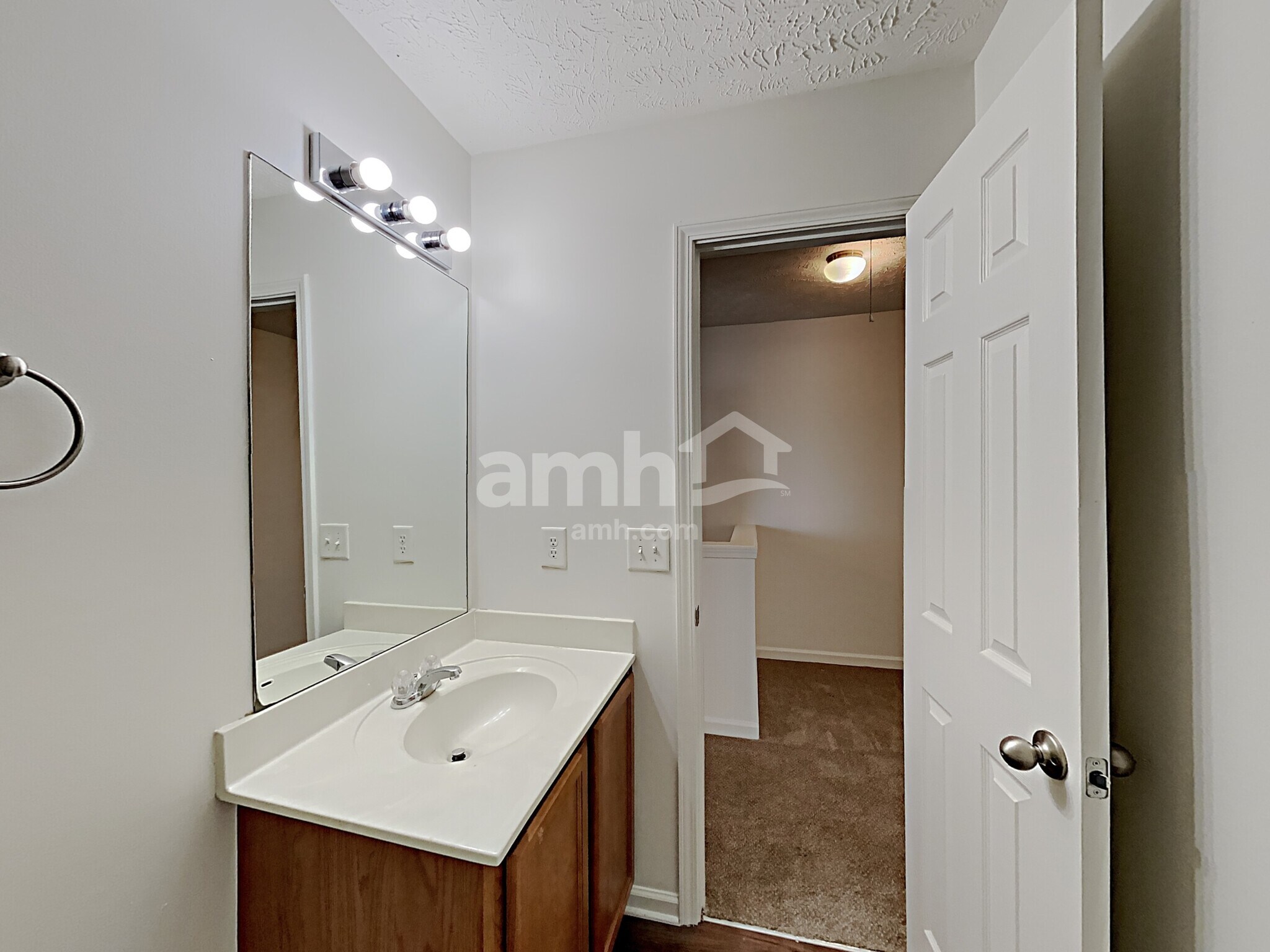 Building Photo - 3429 Boxelder Way