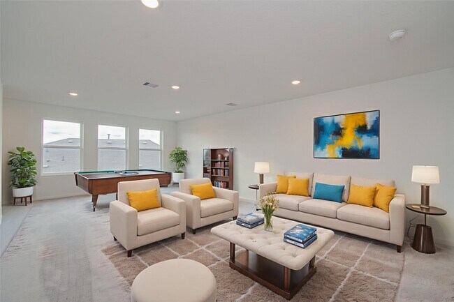 Building Photo - 26503 Foxtail Fern Dr