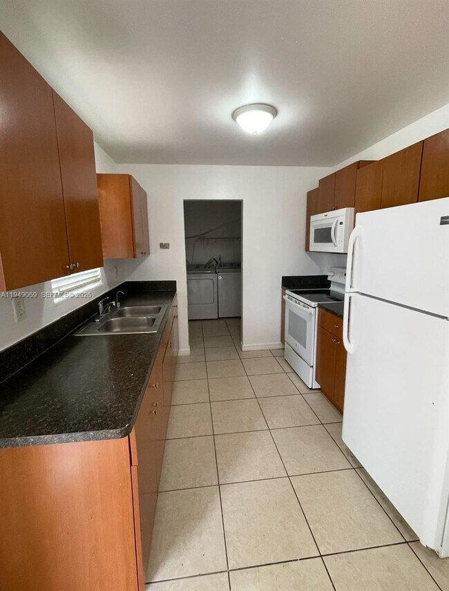 Building Photo - 29711 SW 146th Ave