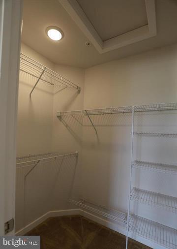 Building Photo - 2419 Auden Dr