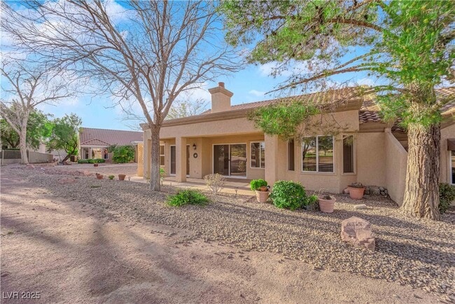 Building Photo - 9013 Litchfield Ave
