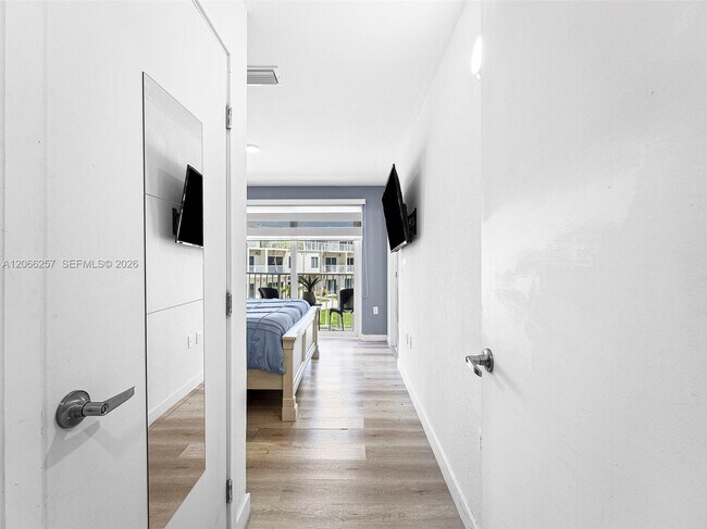 Building Photo - 13949 SW 259th Way