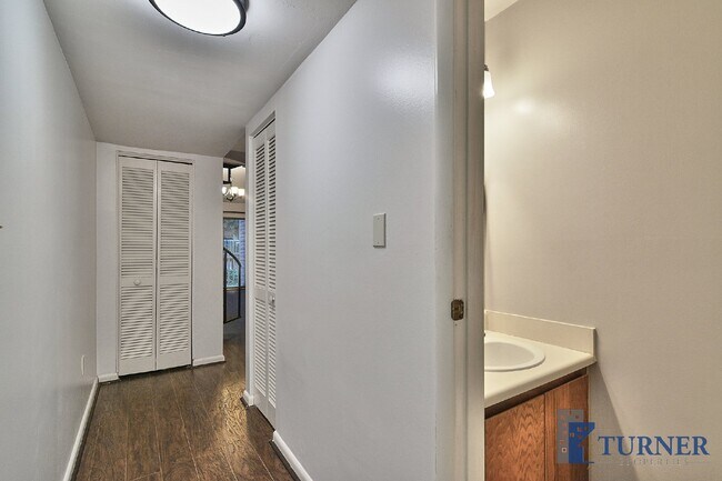 Building Photo - 405 Harbison Blvd #426, Columbia, SC 29212