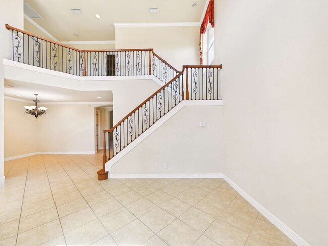 Building Photo - Luxury Lakefront Pool Home in Tesoro - Move-in Ready with Premium Inlcusions