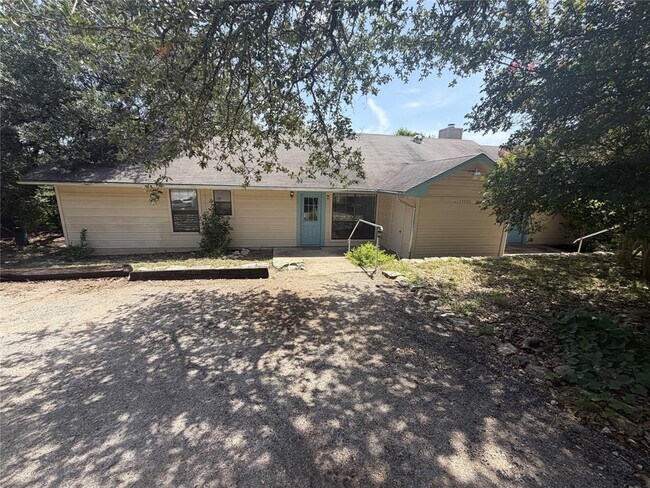Building Photo - 11101 Oak Branch Dr