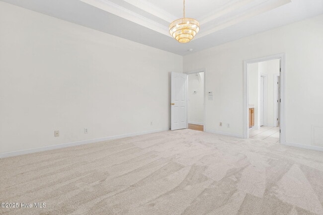 Building Photo - 943 Sandpiper Bay Dr SW