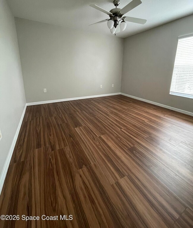 Building Photo - 3220 Recco Pl