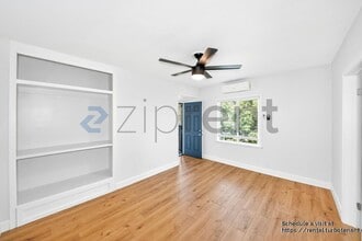 Building Photo - 5185 Olivewood Ave
