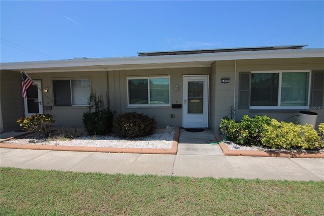 Building Photo - 1309 Warwick Ct