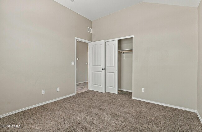 Building Photo - 13805 Garforth Ave