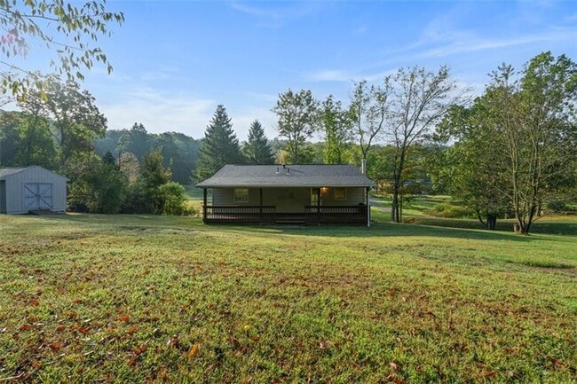 Building Photo - 233 Overbrook Rd