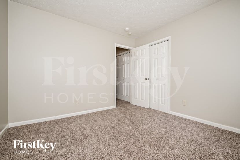 Building Photo - 3827 Monarch Ct