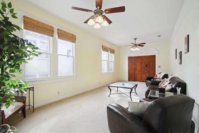 Building Photo - 4937 S Miro St