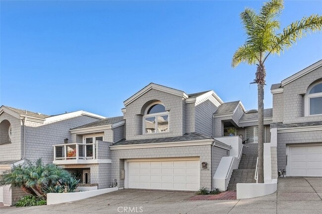 Building Photo - 24536 Santa Clara Ave