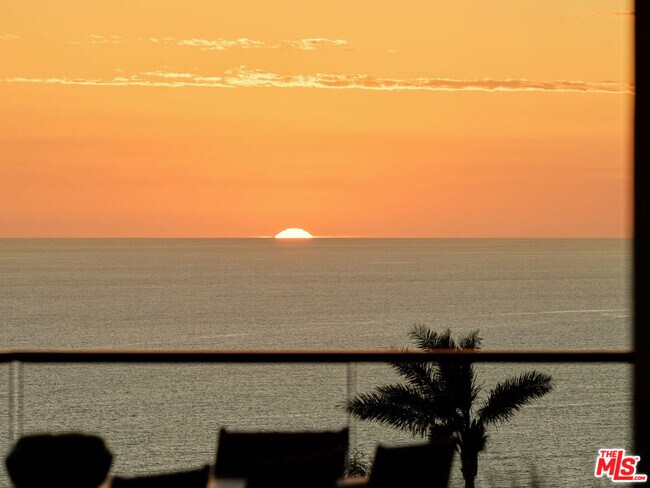 Building Photo - 0 Andromeda Ln