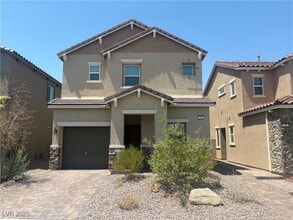 Building Photo - 398 Desert Cadence St
