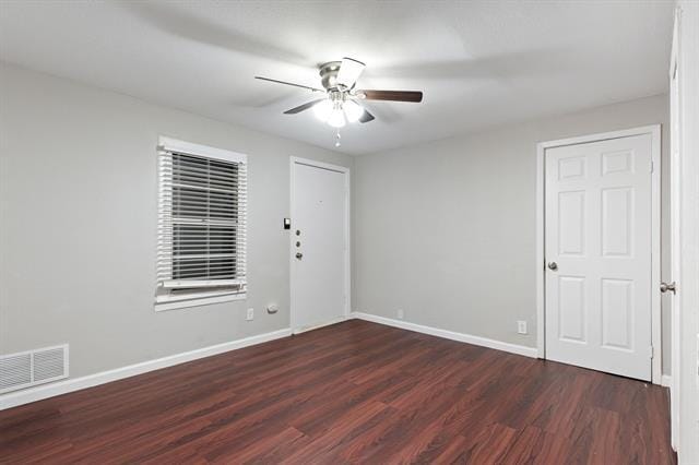 Building Photo - 5729 Blackmore Ave