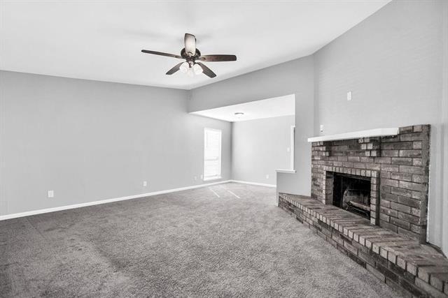 Building Photo - 5613 Truitt St