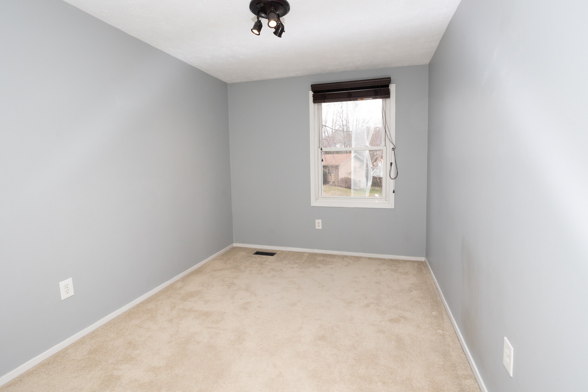 Bedroom 4 - 16003 Fairway Dr