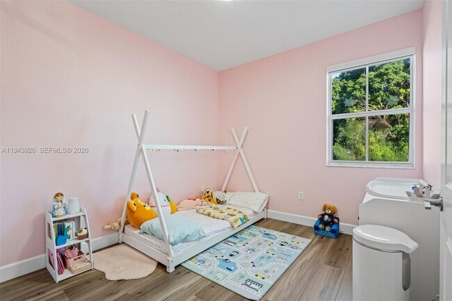 Building Photo - 16276 SW 291st St