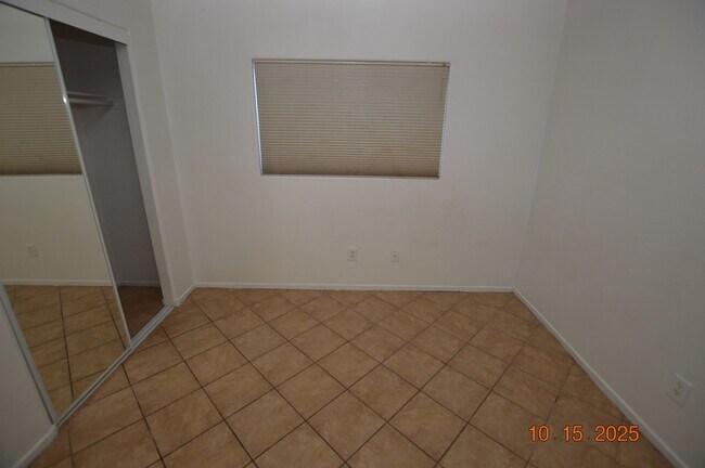 Building Photo - 3969 N Jazzy Ginger Ct