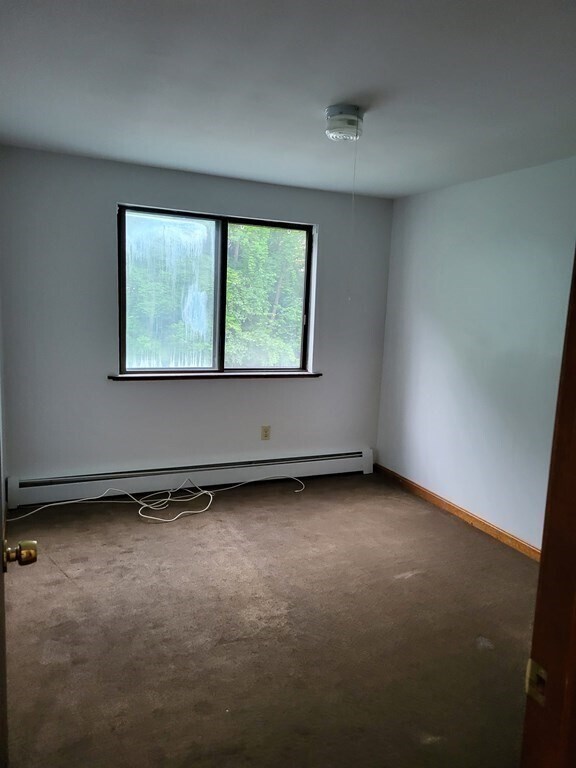 Building Photo - 49 Parker Ave