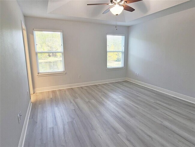 Building Photo - 5509 Cumberland Star Ct.