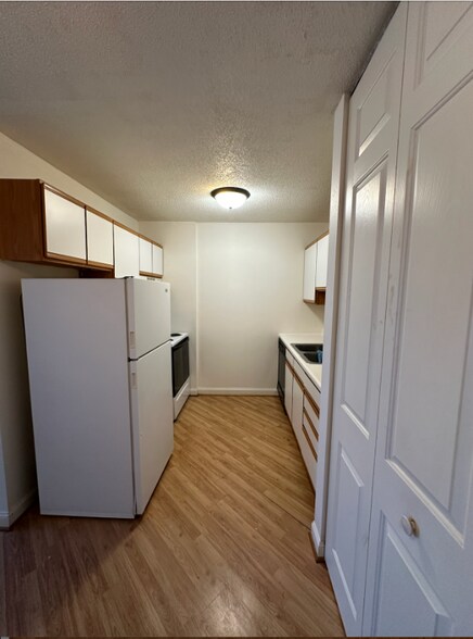 Building Photo - 1508 State Hwy 1