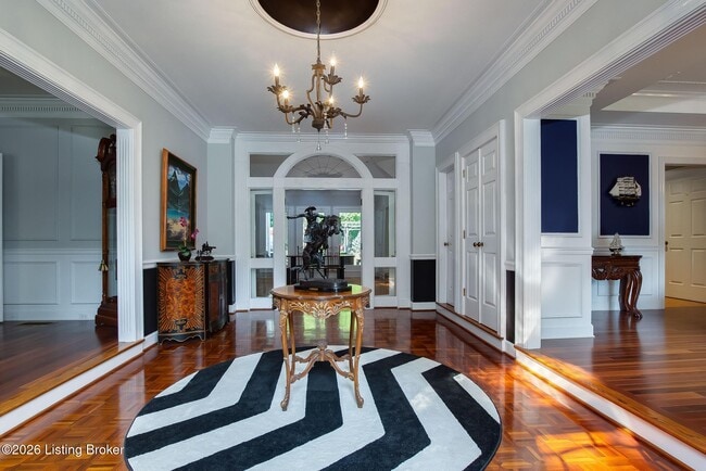 Building Photo - 4017 Woodstone Way