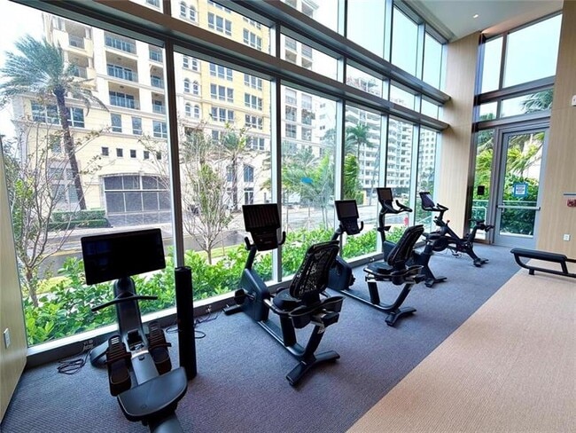 Building Photo - 151 N Seabreeze Blvd