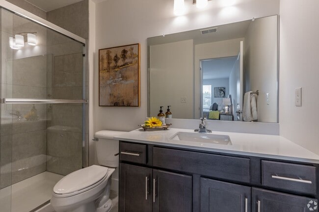 Building Photo - Chesterfield Lease - Save $200 per Month! 2 Bedroom, 2 Bath, Att 2-Car Garage. New Construction!