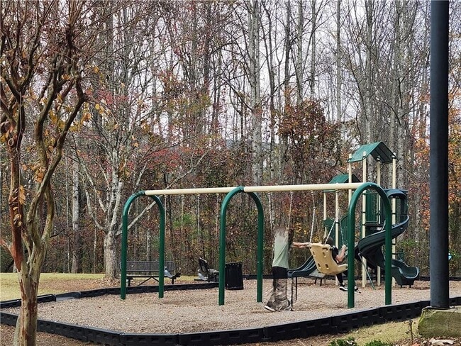 Building Photo - 1009 Annazanes Ct