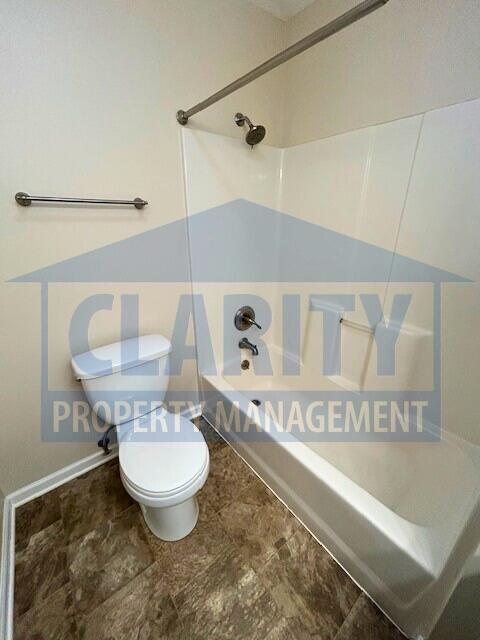 Building Photo - 4007 Bates Pike SE