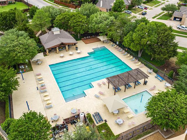 Building Photo - 1010 Spring Tide Dr