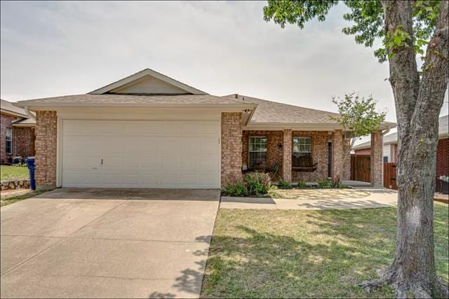 Primary Photo - 4908 Rustic Ridge Dr