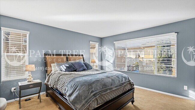 Building Photo - 1811 Greenfield Dr