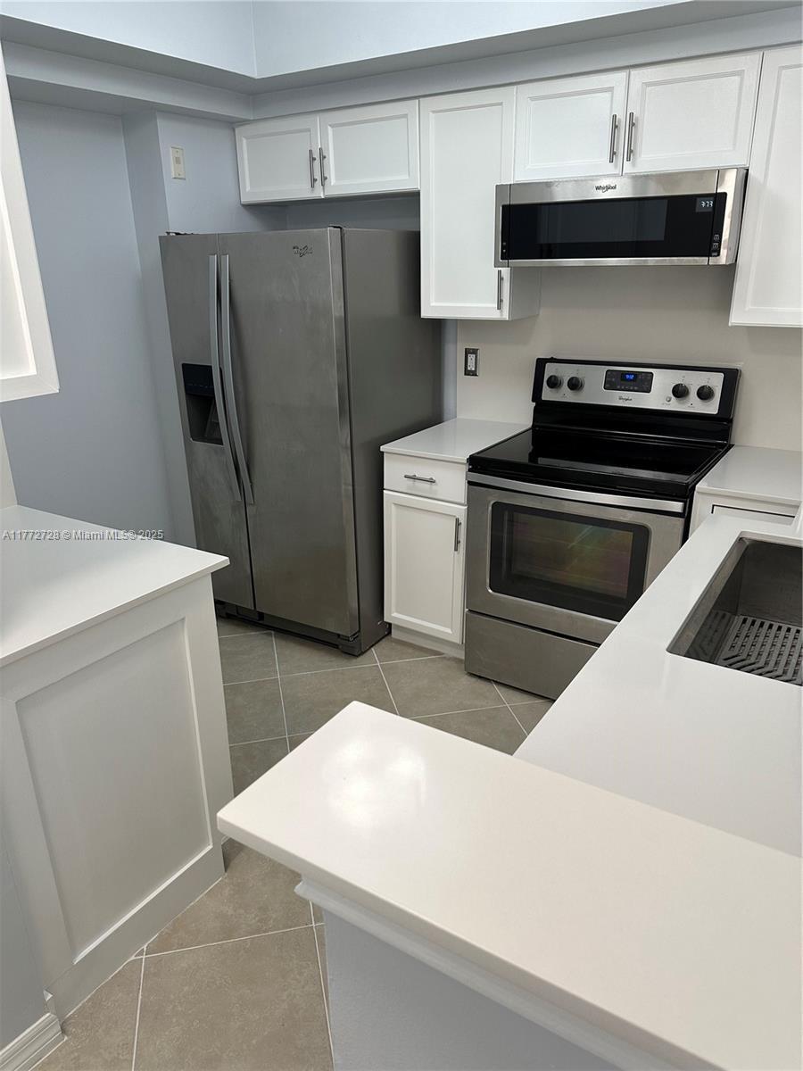SO FLO Real Estate Group 2320 E PRESERVE WAY APT 301 MIRAMAR - 2320 E Preserve Way