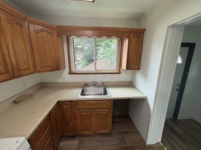 Building Photo - Tired of being a renter and want to own yo...