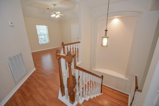 Building Photo - 910 Chinni Ct