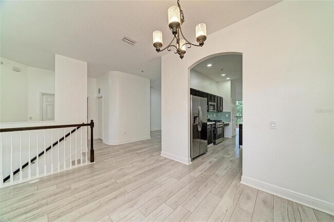 Building Photo - 8261 Miramar Way