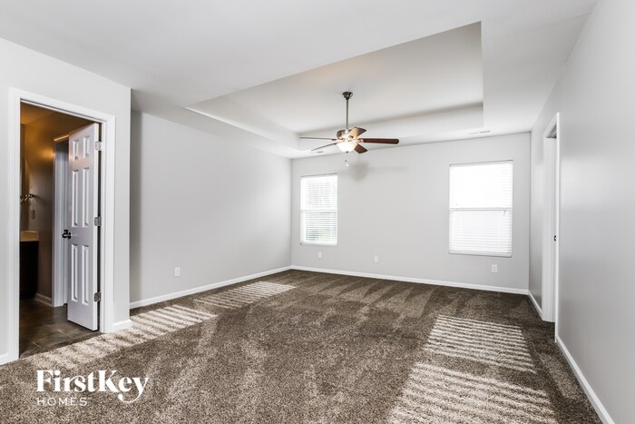 Building Photo - 1755 Havenbrook Ct