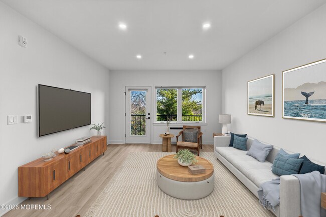 Building Photo - 180 Morris Ave