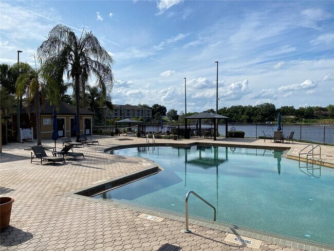 Building Photo - 7511 Seurat St